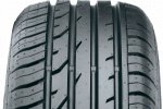 Continental, Premium Contact 2